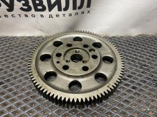 шестерня DAF 106 XF (2015 - 2026), 1837775