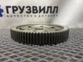 шестерня DAF 106 XF (2015 - 2026), 1837775 - фото №2