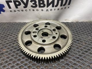 шестерня DAF 106 XF (2015 - 2026), 1837775