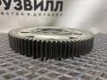 шестерня DAF 106 XF (2015 - 2026), 1837775 - фото №2