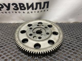 шестерня DAF 106 XF (2015 - 2026), 1837775