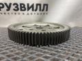 шестерня DAF 106 XF (2015 - 2026), 1837775 - фото №4