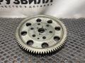 шестерня DAF 106 XF (2015 - 2026), 1837775 - фото №3