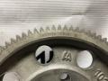 шестерня DAF 106 XF (2015 - 2026), 1837775 - фото №5