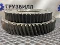 промежуточная шестерня IVECO, 504369833 - фото №2
