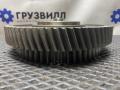 промежуточная шестерня IVECO, 504369833 - фото №4