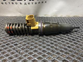 форсунка Volvo FH4 первое поколение (2013 - 2020), 21977909, 85013547