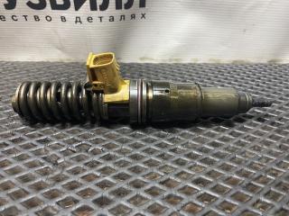 форсунка Volvo FH4 первое поколение (2013 - 2020), 21977909, 85013547