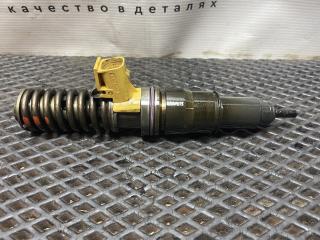 форсунка Volvo FH4 первое поколение (2013 - 2020), 21977909, 85013547