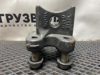 кронштейн рессоры Volvo FH 1 поколение (1993 - 1998), 1629744