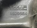 кронштейн двигателя DAF 106 XF (2015 - 2025), 1929554 - фото №6