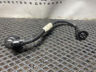 проводка Volvo FH 1 поколение (1993 - 1998), 22205127-PO3