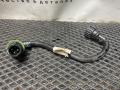 проводка Volvo FH 1 поколение (1993 - 1998), 22205127-PO3 - фото №2