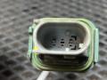 клапан EGR Volvo FH4 первое поколение (2013 - 2020), 22301902, 22574810, 23764216 - фото №4