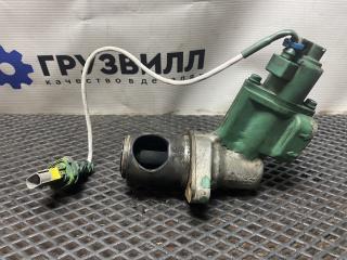 клапан EGR Volvo FH4 первое поколение (2013 - 2020), 22301902, 22574810, 23764216