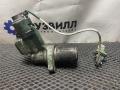клапан EGR Volvo FH4 первое поколение (2013 - 2020), 22301902, 22574810, 23764216 - фото №3