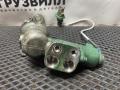 клапан EGR Volvo FH4 первое поколение (2013 - 2020), 22301902, 22574810, 23764216 - фото №5