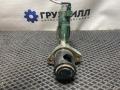 клапан EGR Volvo FH4 первое поколение (2013 - 2020), 22301902, 22574810, 23764216 - фото №2
