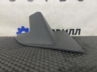 накладка на зеркало Volvo FH4 первое поколение (2013 - 2020), 82268553