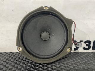 динамик двери Volvo FH4 первое поколение (2013 - 2020), 21206606, 23488798