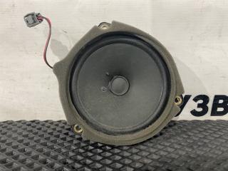динамик двери Volvo FH4 первое поколение (2013 - 2020), 21206606, 23488798