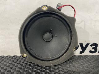 динамик двери Volvo FH4 первое поколение (2013 - 2020), 21206606, 23488798