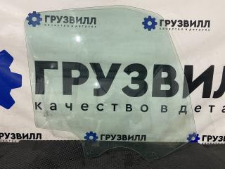 стекло (иные) Volvo FH4 первое поколение (2013 - 2020), 43R-001605