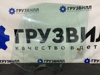 стекло (иные) Volvo FH4 первое поколение (2013 - 2020), 43R-001605