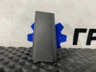крышка Volvo FH4 первое поколение (2013 - 2020), 82217709