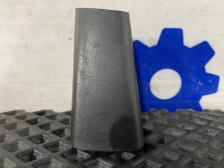 крышка Volvo FH4 первое поколение (2013 - 2020), 82217709