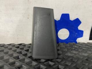 крышка Volvo FH4 первое поколение (2013 - 2020), 82217709