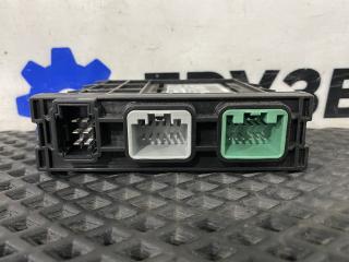 блок управления (другие) Volvo FH4 первое поколение (2013 - 2020), 21930671, 22038896