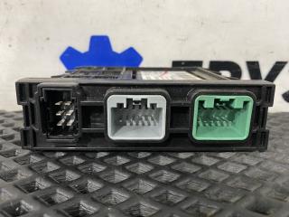 блок управления (другие) Volvo FH4 первое поколение (2013 - 2020), 21930671, 22038896