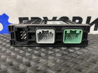 блок управления (другие) Volvo FH4 первое поколение (2013 - 2020), 21930671, 22038896