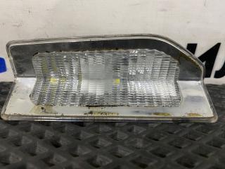 плафон двери передней левой Volvo FH4 первое поколение (2013 - 2020), 84810907