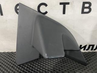 накладка на зеркало Volvo FH4 первое поколение (2013 - 2020), 82268553