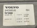 стеклоподъемник передний правый Volvo FH4 первое поколение (2013 - 2020), 82907373, 84056045 - фото №4