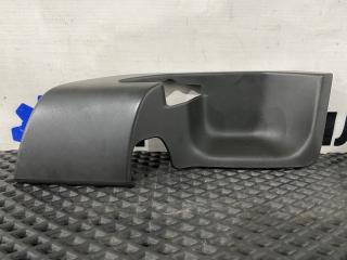 накладка двери (крышки) багажника Volvo FH4 первое поколение (2013 - 2020), 82838279
