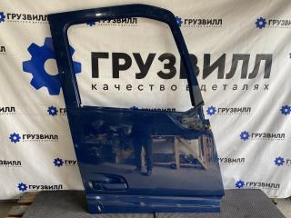 дверь передняя правая Volvo FH4 первое поколение (2013 - 2020), 82183386, 84459517, 23314277