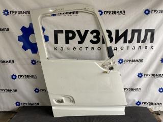 дверь передняя правая Volvo FH4 первое поколение (2013 - 2020), 82183386, 84225953, 84459517, 23314277, 82907373