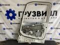 дверь передняя правая Volvo FH4 первое поколение (2013 - 2020), 82183386, 84225953, 84459517, 23314277, 82907373 - фото №2