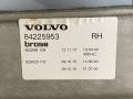 дверь передняя правая Volvo FH4 первое поколение (2013 - 2020), 82183386, 84225953, 84459517, 23314277, 82907373 - фото №8