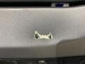 капот Scania 6-series, 2542870, 2659164, 2659163 - фото №7