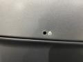капот Scania 6-series, 2542870, 2659164, 2659163 - фото №10
