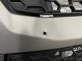 капот Scania 6-series, 2542870, 2659164, 2659163 - фото №11