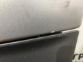 капот Scania 6-series, 2542870, 2659164, 2659163 - фото №12
