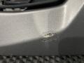 капот Scania 6-series, 2542870, 2659164, 2659163 - фото №13
