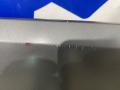 капот Scania 6-series, 2542870, 2659164, 2659163 - фото №17