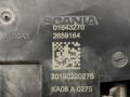 капот Scania 6-series, 2542870, 2659164, 2659163 - фото №20