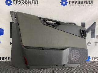 обшивка салона Volvo FH4 первое поколение (2013 - 2020), 82909848, 82909847, 82200935
